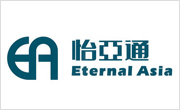 合作客户