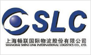 合作客户